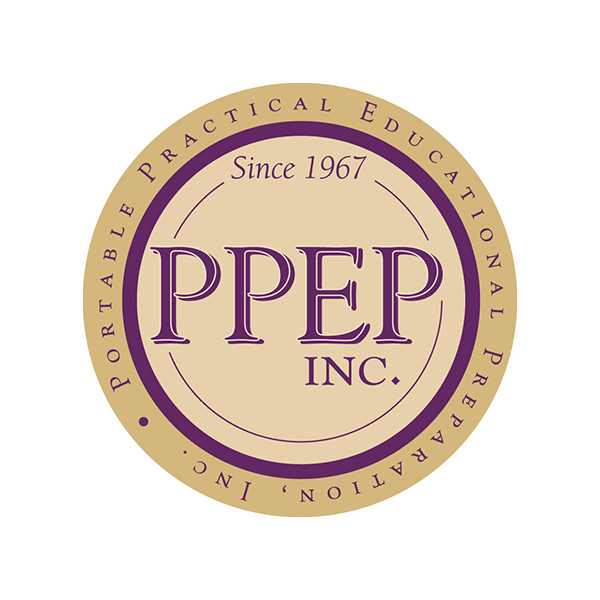 PPEP